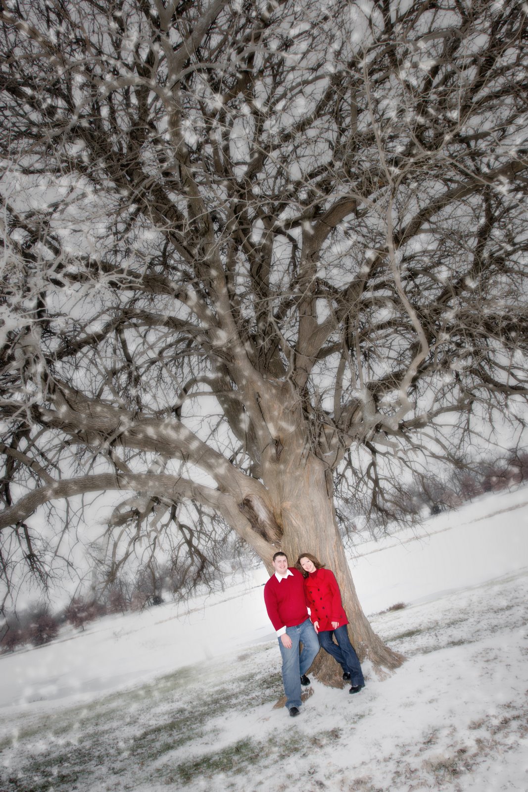 [Vic_Amanda_2000.jpg]