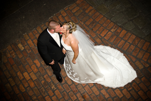 [Singleton_VanDonge-1013.jpg]