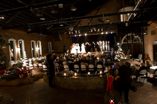 [Singleton_VanDonge-1011.jpg]