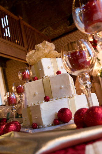 [Singleton_VanDonge-1006.jpg]