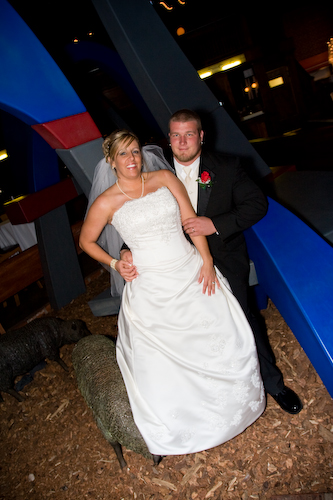 [Singleton_VanDonge-1005.jpg]