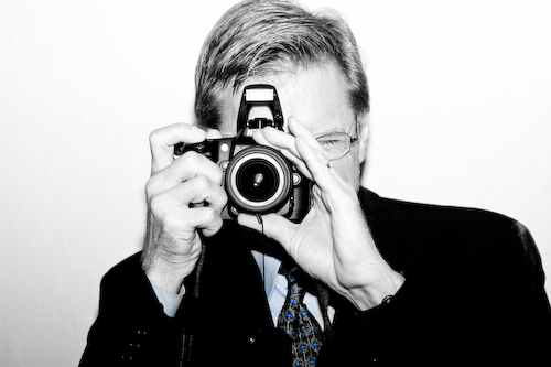 [Hoover-King-1009.jpg]