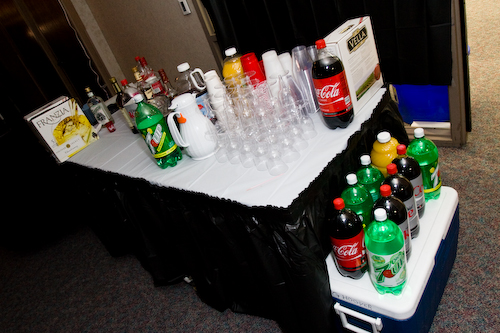 [Hoover-King-1006.jpg]