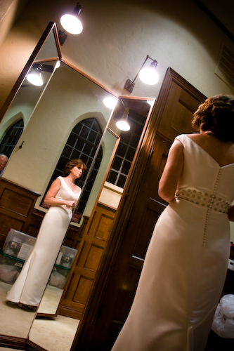 [Hoover-King-1002.jpg]