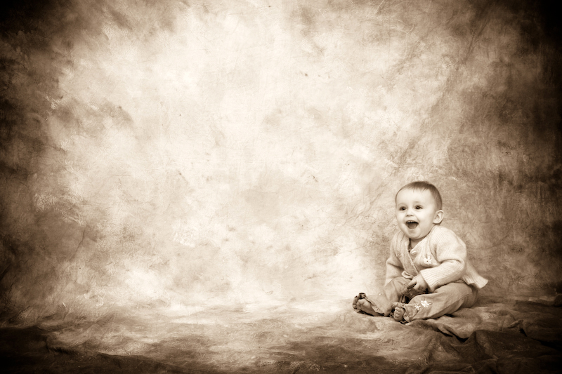 [Addyson1yr-1006.jpg]