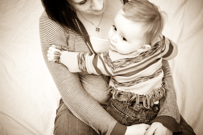 [Addyson1yr-1002.jpg]