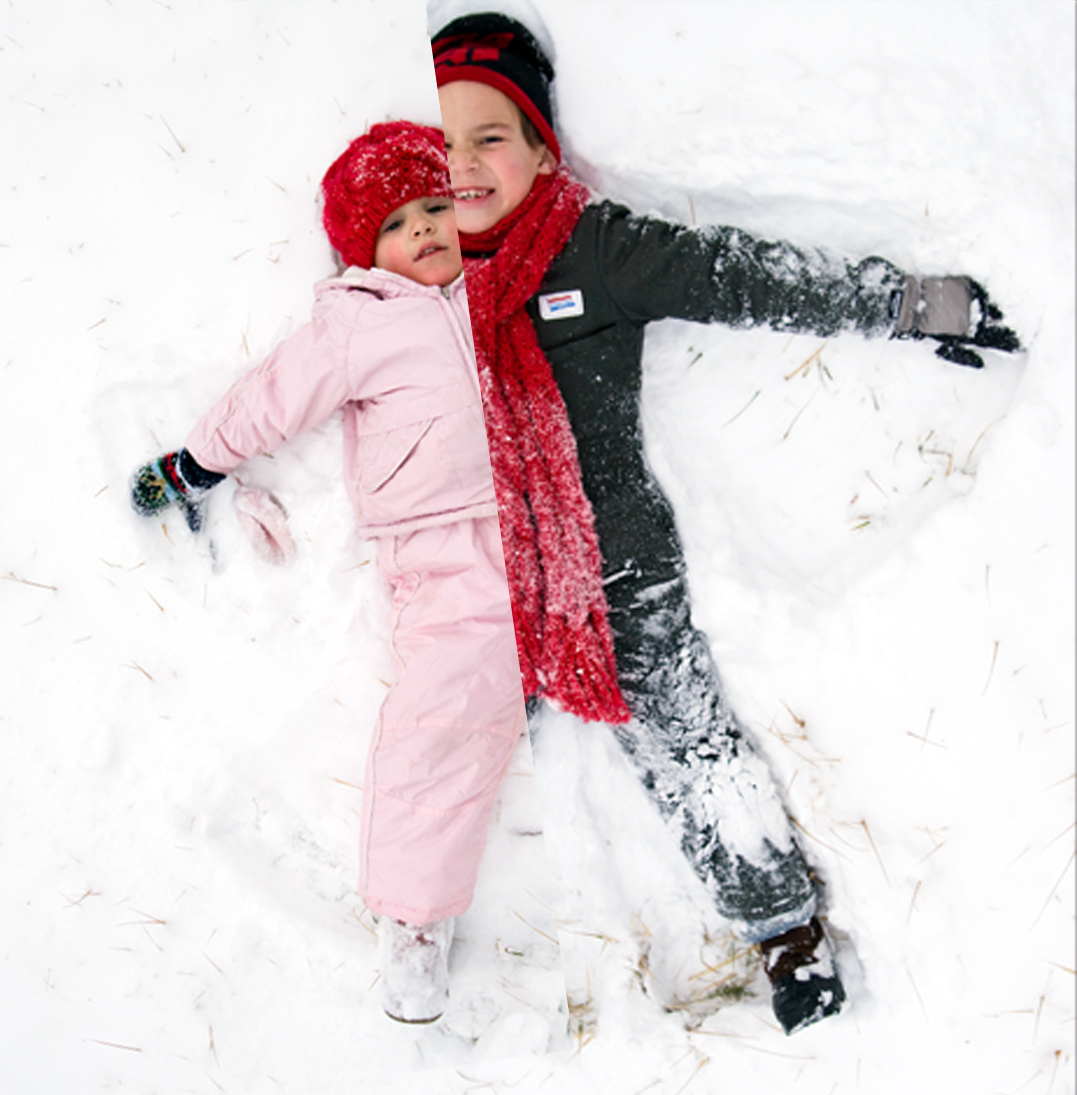 [Snowday-2015_c.jpg]