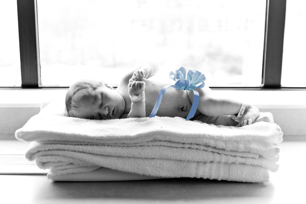 [Newborn+Abby+n+Cam-1005.jpg]