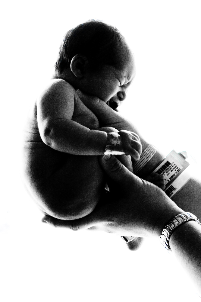 [Newborn+Abby+n+Cam-1007.jpg]