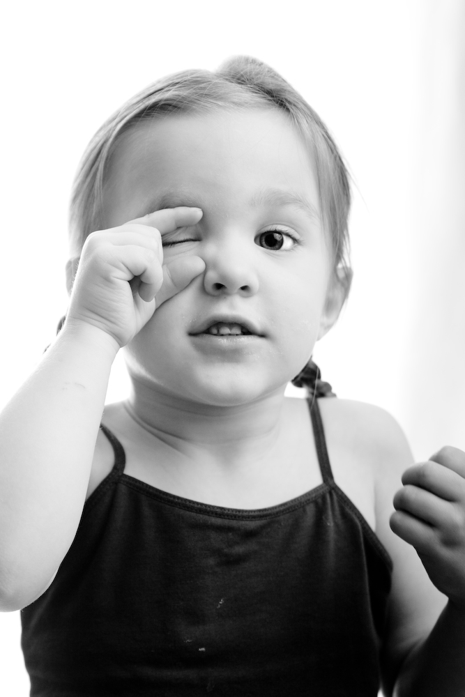 [MelissaNikiBlog-1008.jpg]