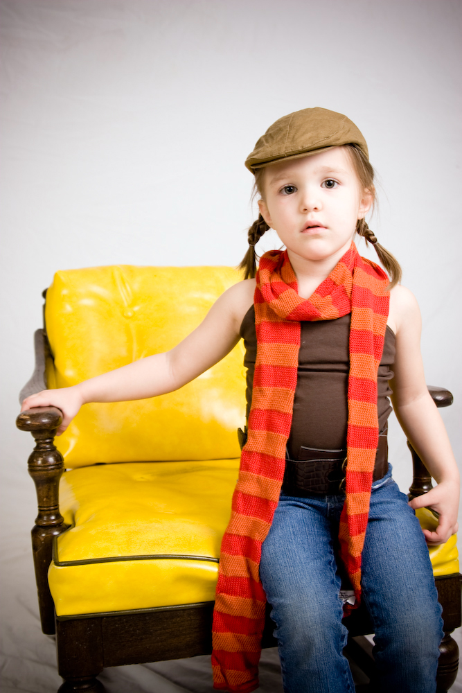 [MelissaNikiBlog-1011.jpg]