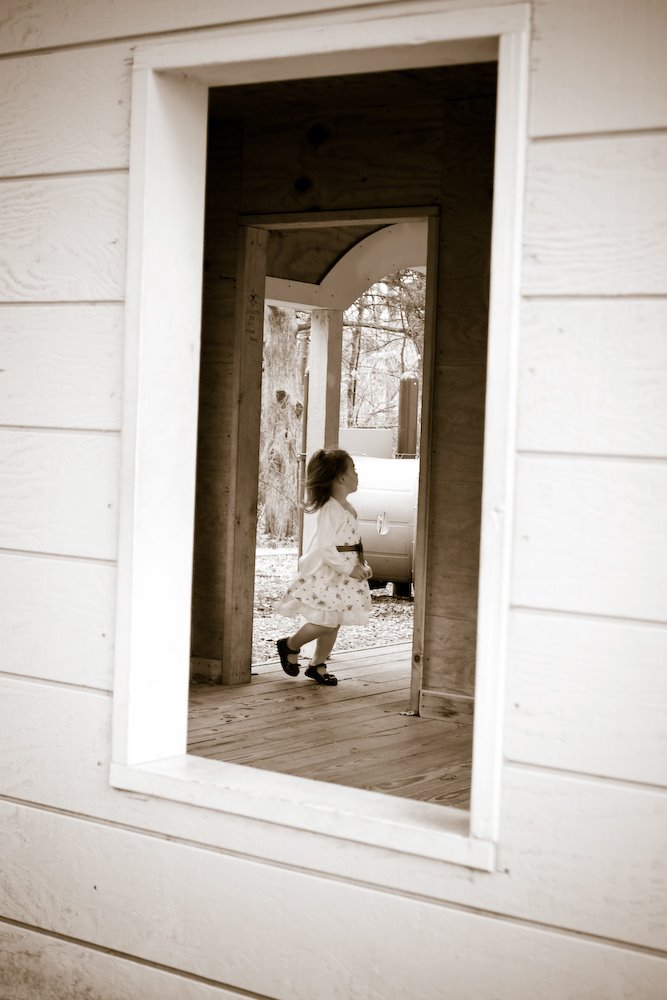 [TucknessMar08-1009.jpg]