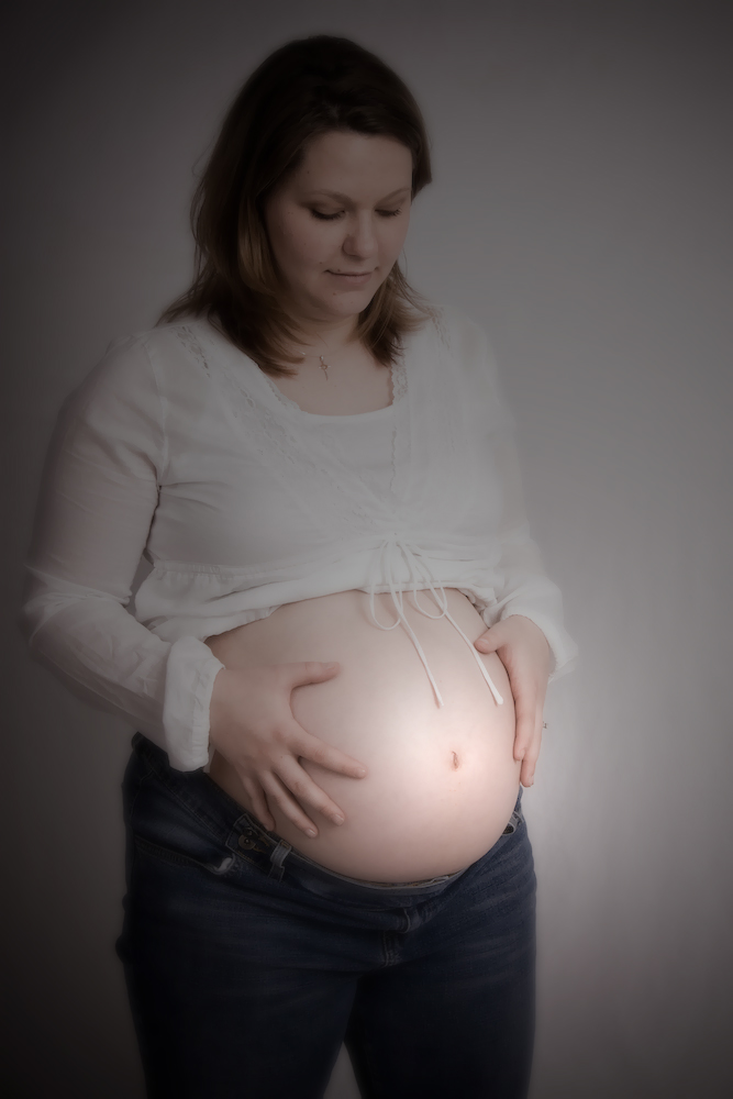 [Holly+Prego-1002.jpg]