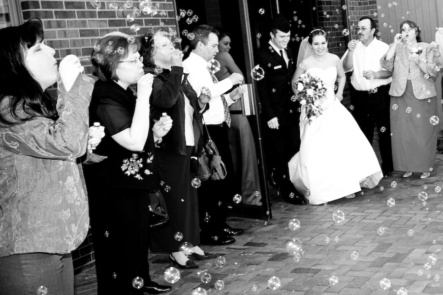 [Blog_Gregory-Keehart-1007.jpg]