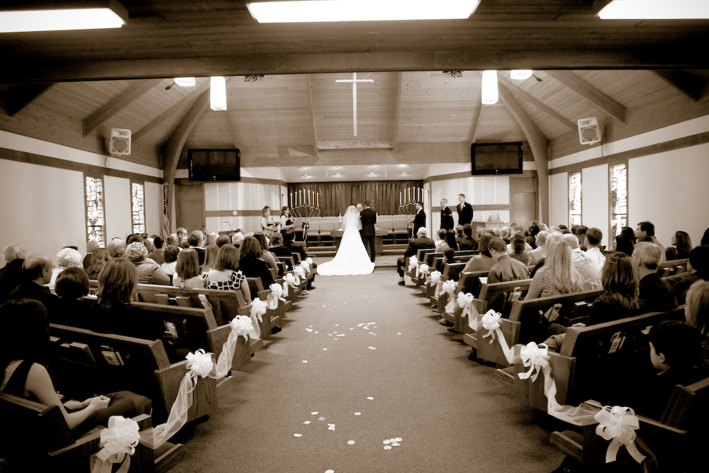 [Blog_Gregory-Keehart-1002.jpg]