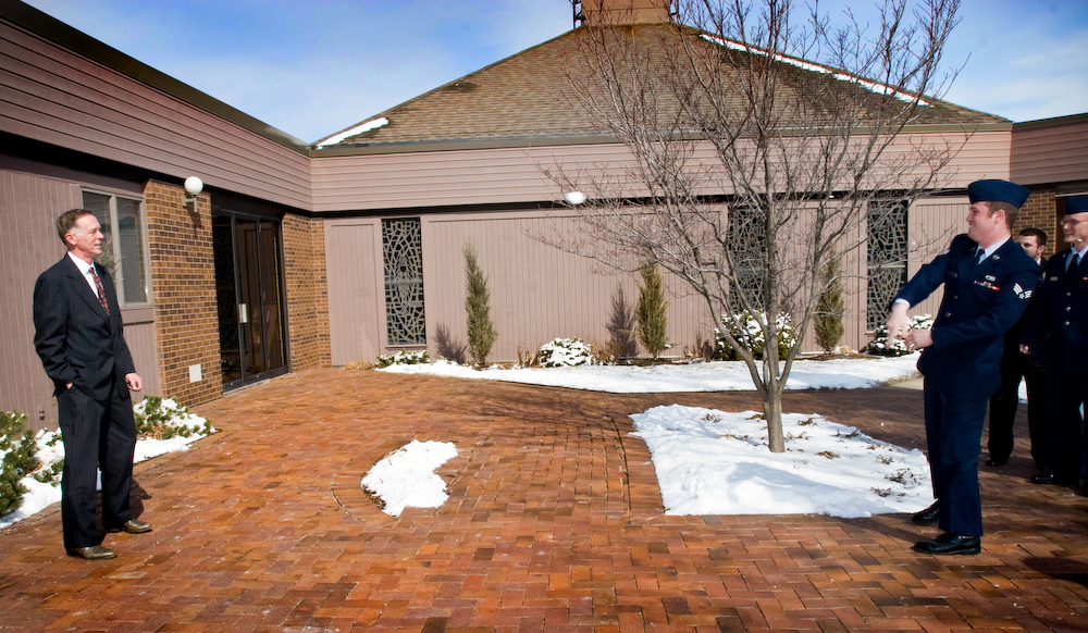 [Blog_Gregory-Keehart-1001.jpg]