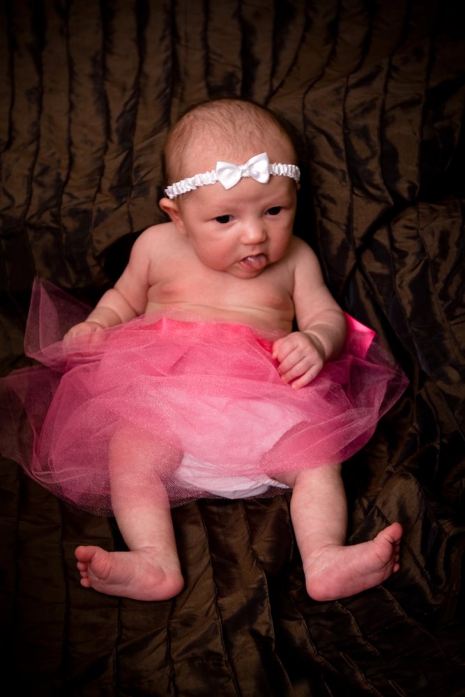 [abigailcameron1mo-1016.jpg]