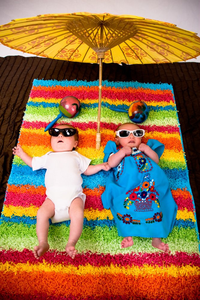 [abigailcameron1mo-1010.jpg]