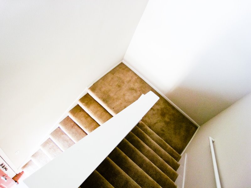 [040508_Amanda_0003.jpg]