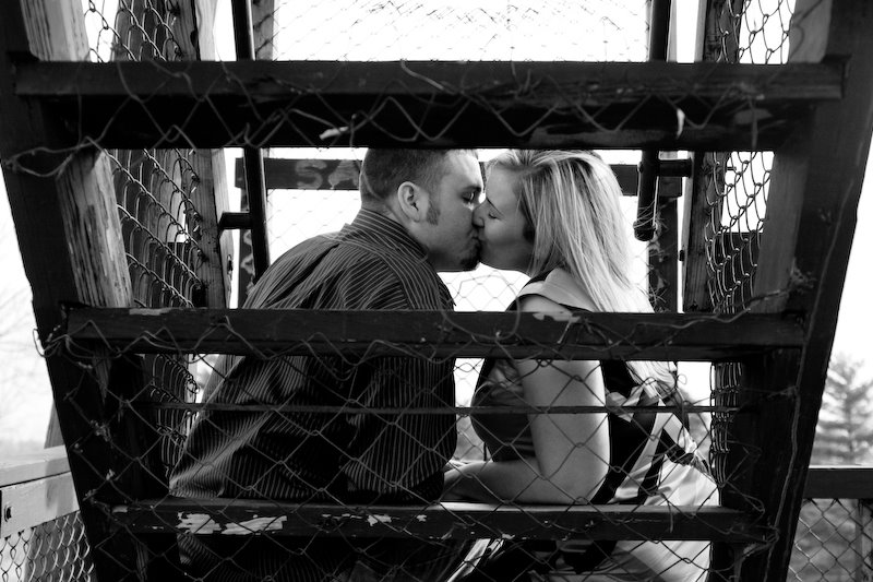 [040608_James_0031.jpg]