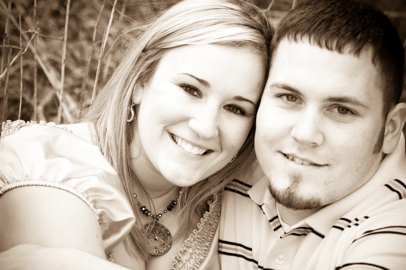 [040608_James_0135.jpg]