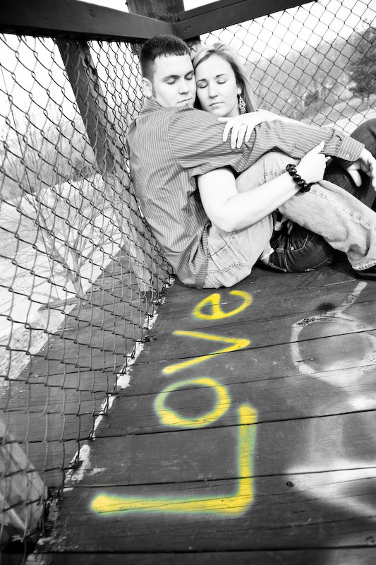 [040508_James_0163.jpg]