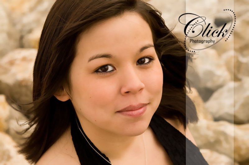 [040608_Petia_0046+copy.jpg]