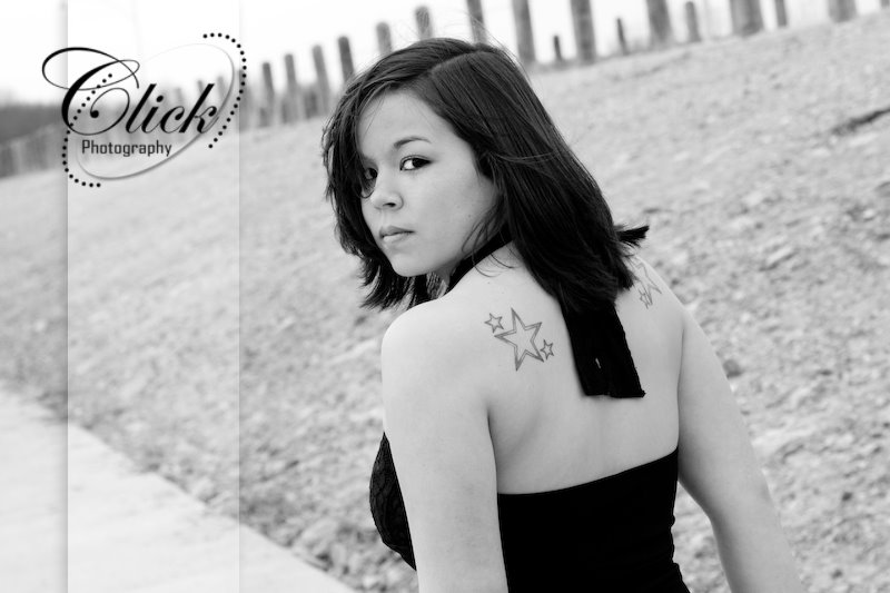 [040608_Petia_0056.jpg]