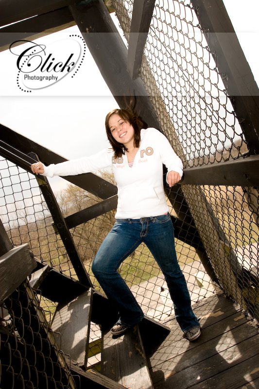 [040608_Eytchison_0113.jpg]