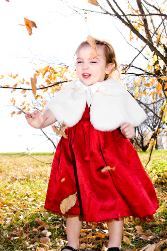 [Tuckness4-1005.jpg]