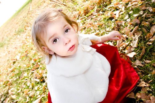 [Tuckness4-1000.jpg]