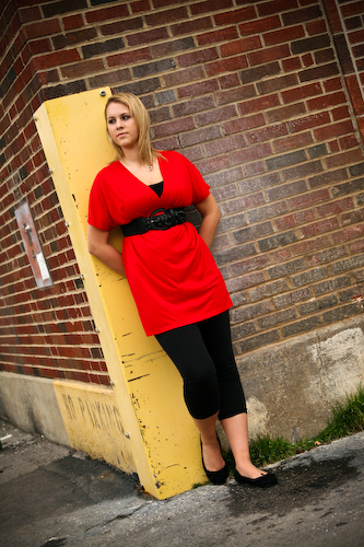 [KelseyCorbin-1003.jpg]