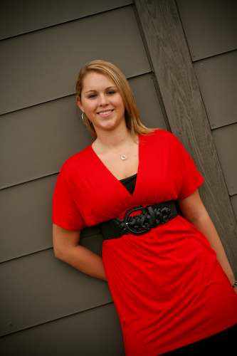 [KelseyCorbin-1004.jpg]