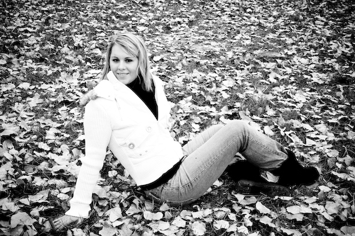 [KelseyCorbin-1001.jpg]