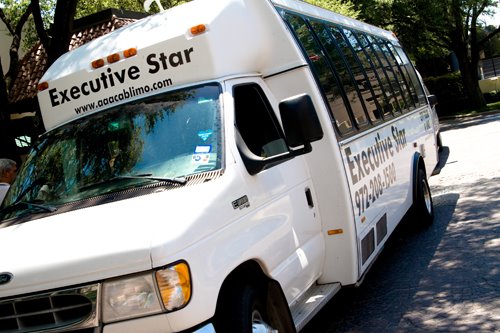 [Sallee+4-15-08_1005.jpg]