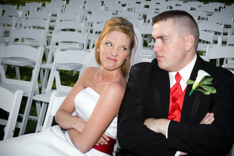 [Blog-GrammerKleim-1023.jpg]