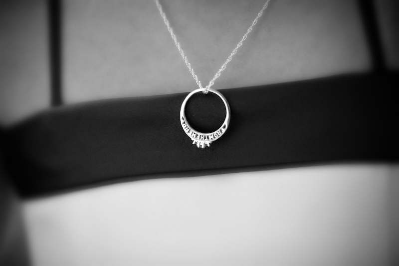 [Blog-GrammerKleim-1018.jpg]