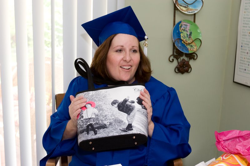 [graduation-1004.jpg]