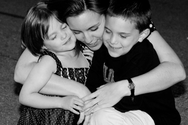 [051108_mothersday_0033.jpg]