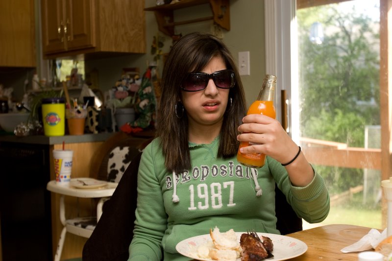 [051108_Mothersday_0428.jpg]