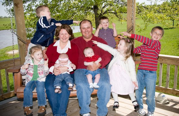 [051108_Mothersday_0371.jpg]