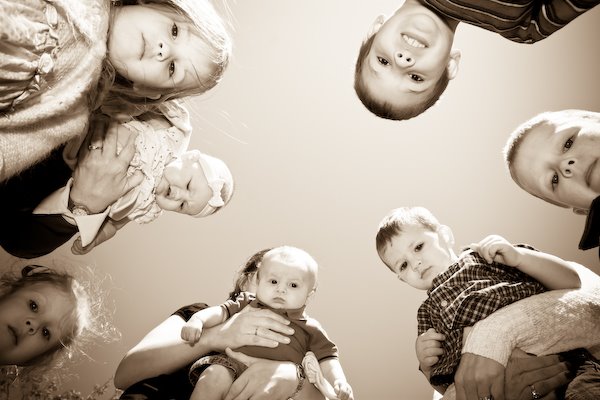 [051108_Mothersday_0391.jpg]