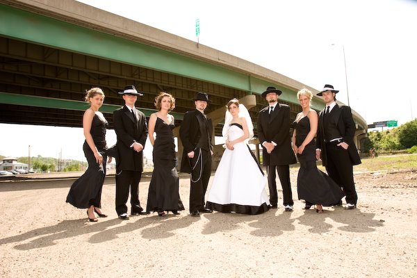 [StacyJosh_blog-1020.jpg]