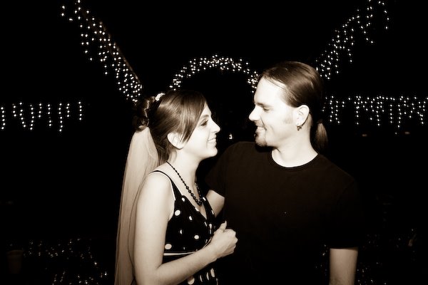 [StacyJosh_blog-1028.jpg]