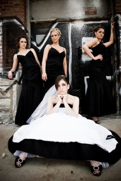 [StacyJosh_blog-1015.jpg]