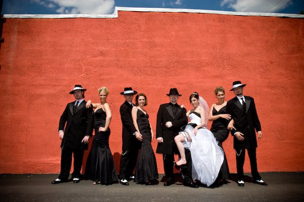 [StacyJosh_blog-1006.jpg]