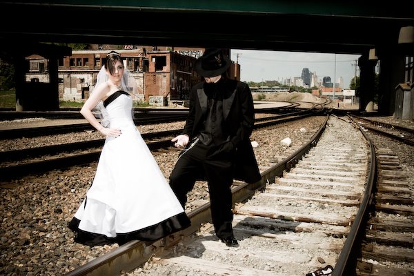 [StacyJosh_blog-1007.jpg]