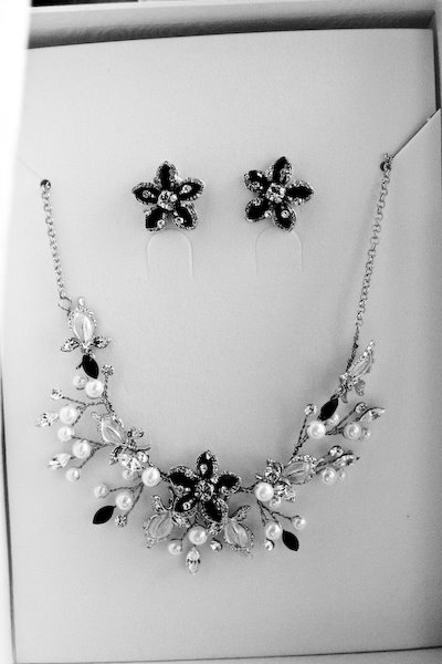 [StacyJosh_blog-1000.jpg]