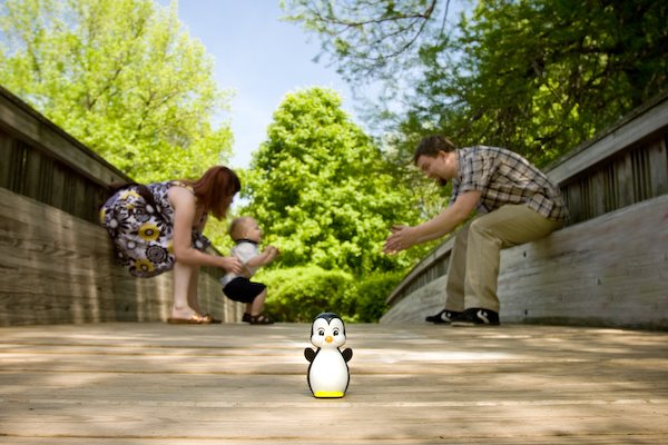 [AdrianneJoe_Blog-1002.jpg]