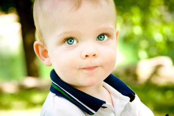 [AdrianneJoe_Blog-1000.jpg]